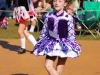 AOH Feis 09212008 0031_1024